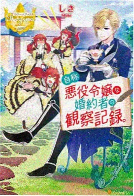 地下偶像超清版
